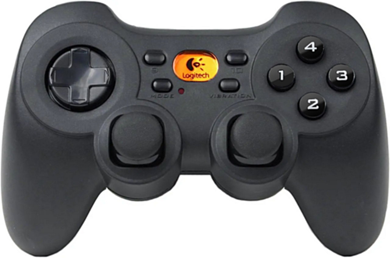 Cordless Rumblepad 2.jpg