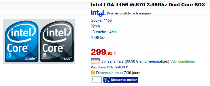 core-i5-670-clarkdale-3-46-ghz-png.156072