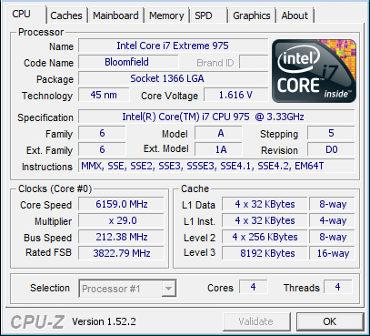 core-i7-975-png.154268