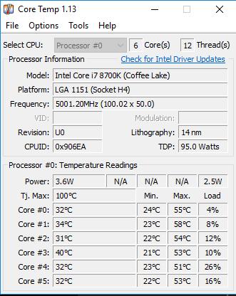 Core Temp 8700K.PNG