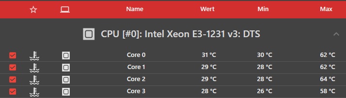 Core Temp.jpg