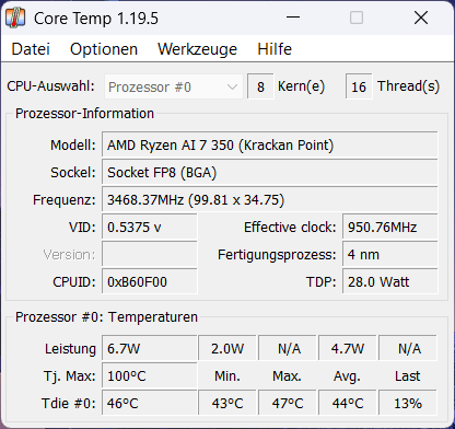 Core Temp.png