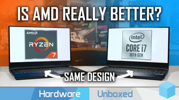 core15_hardwareunboxed_amd-vs-intel_part1_587.jpg