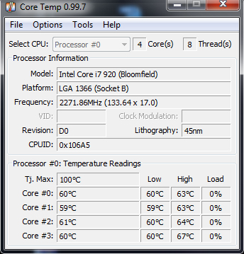 coretemp-08-07-jpg.193303