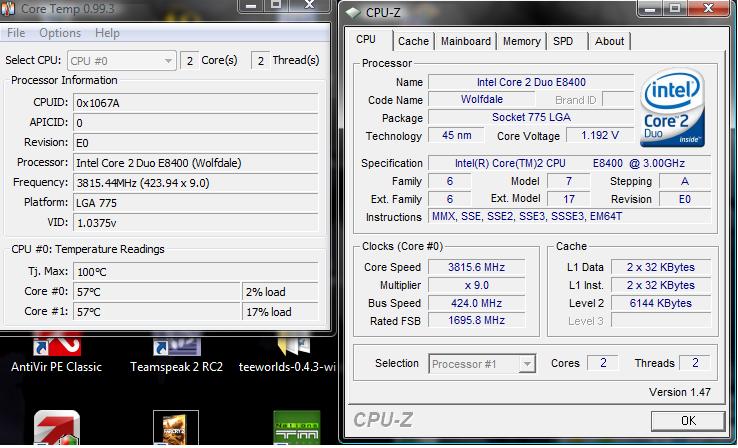 coretemp-cpuz-jpg.129072