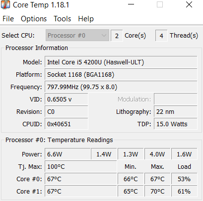 CoreTemp.PNG