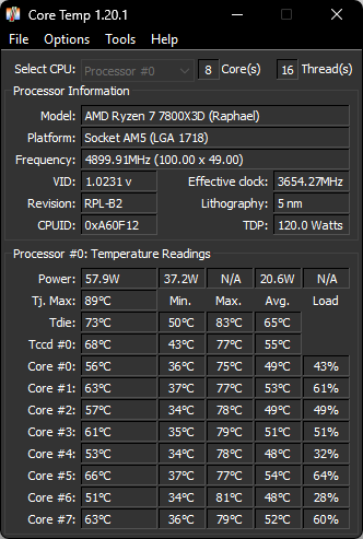 CoreTemp-Scr.png