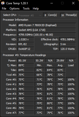 CoreTemp-Scr.png