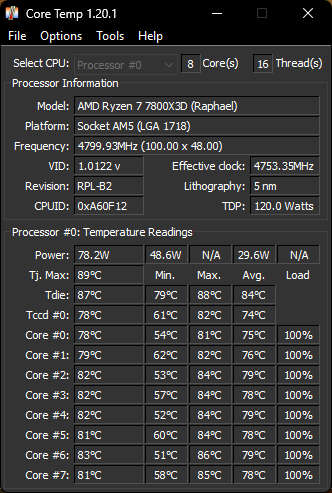 CoreTemp-Scr.png