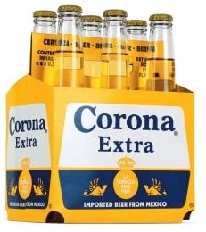 Corona.jpg