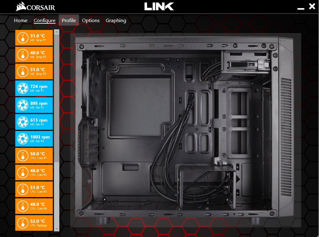 Corsair 1.PNG