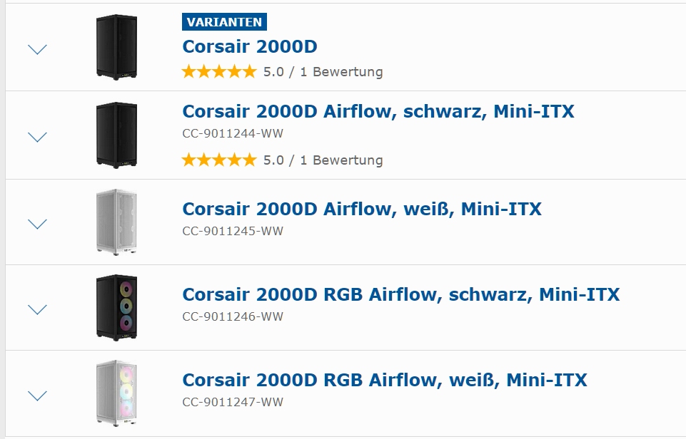 Corsair 2000D.jpg