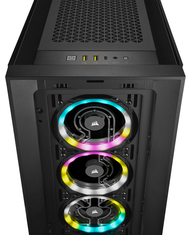 corsair-5000d-rgb-hx-05.png