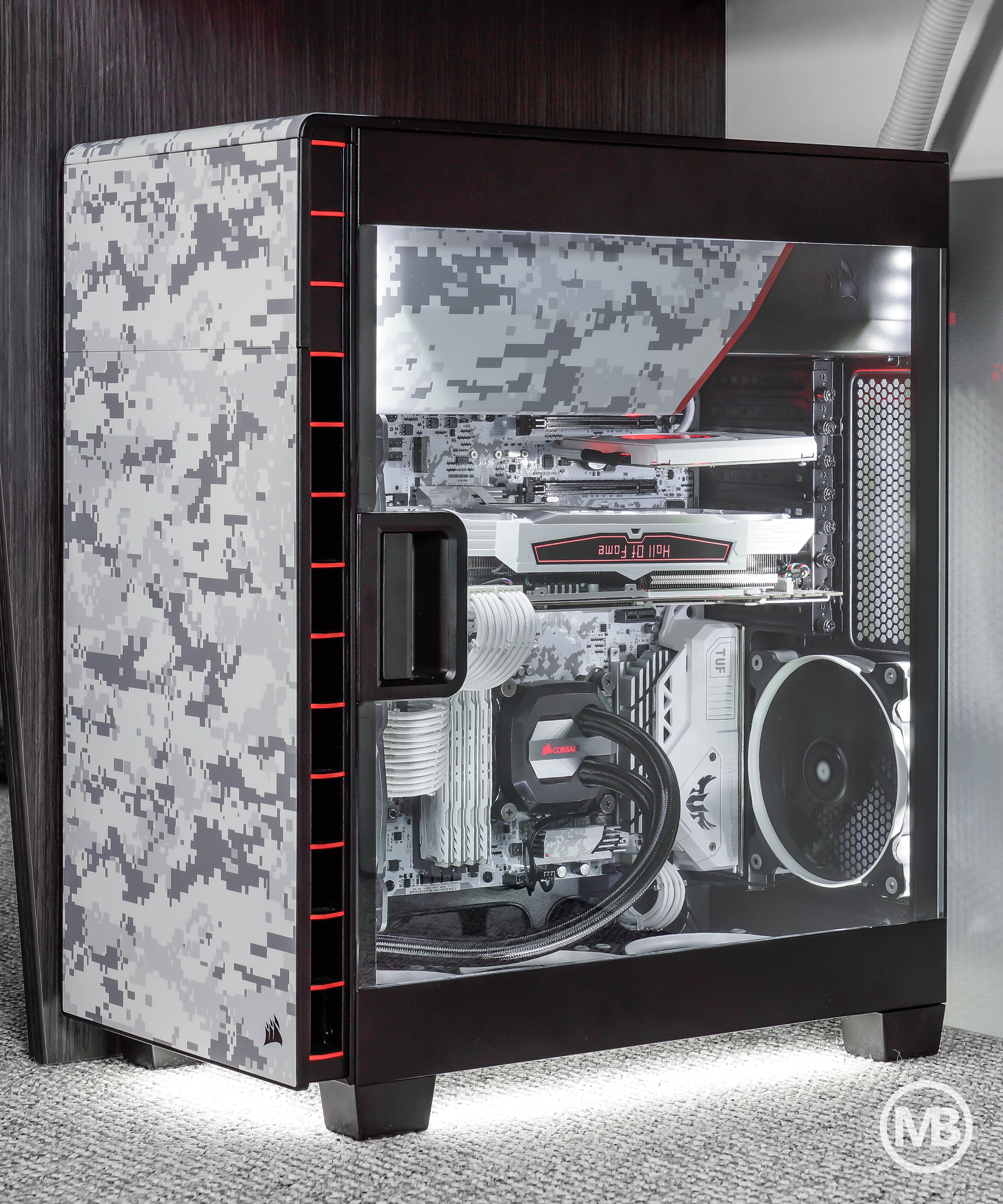 corsair-600c-casemod_31163862341_o.jpg