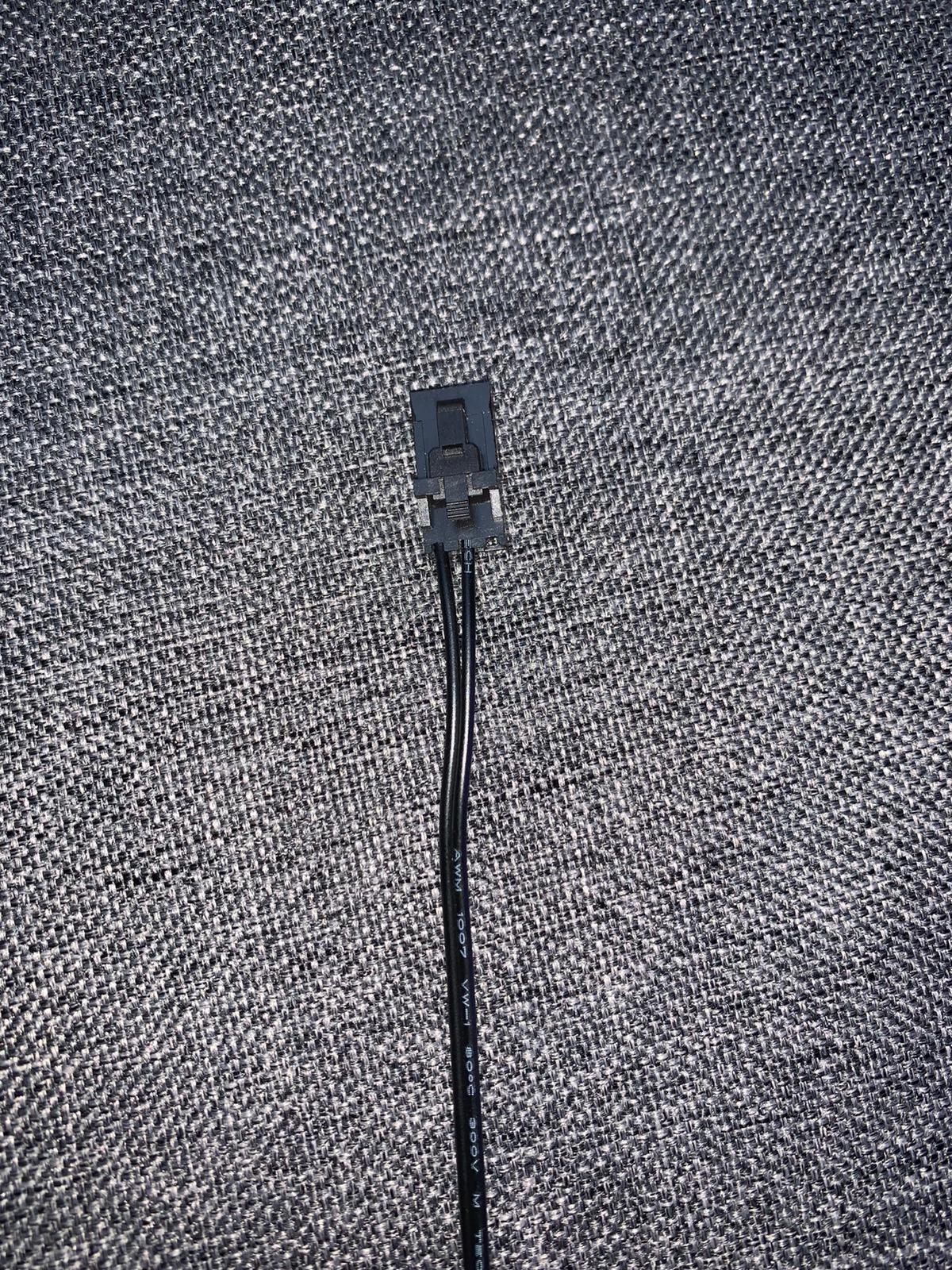 Corsair connector.jpg