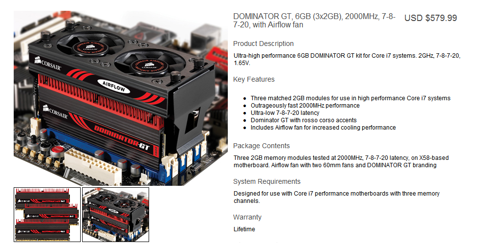 corsair-dominator-gt-for-core-i7-systems-png.127975
