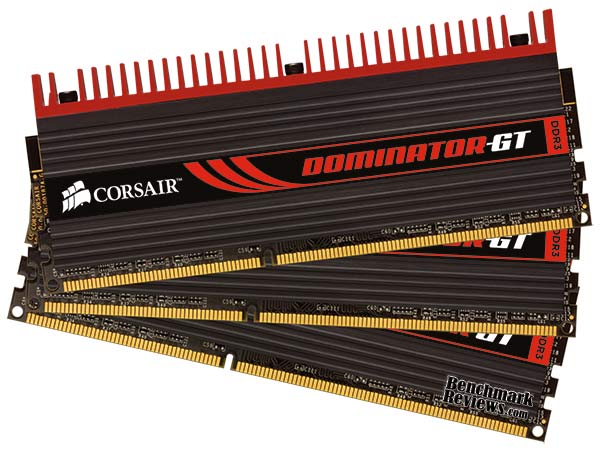 Corsair-Dominator-GT_Triple-Channel_DDR3-Memory-Kit.jpg