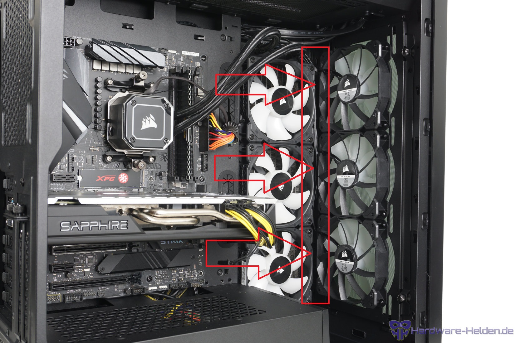 corsair-icue-5000x-test-24.jpg