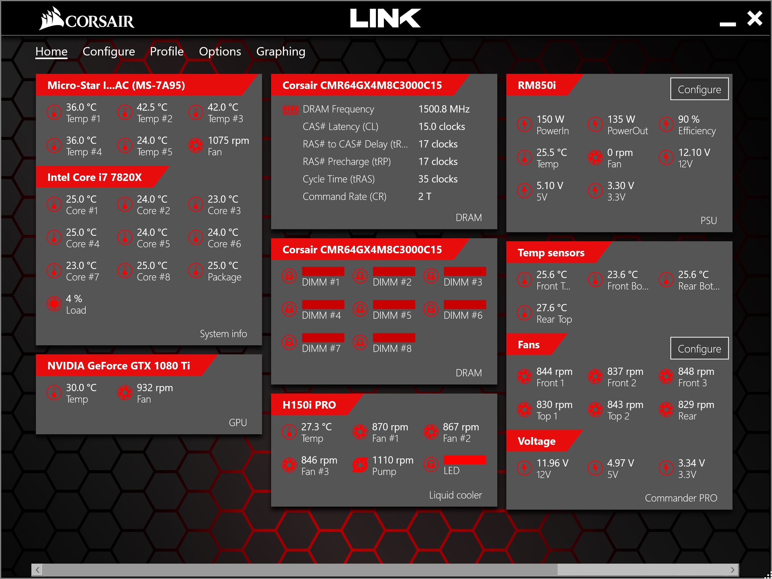 Corsair Link Main.jpg