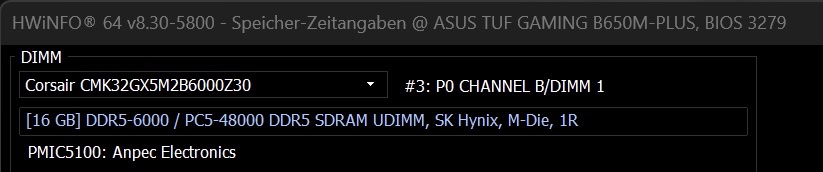 Corsair RAM M-Die.jpeg