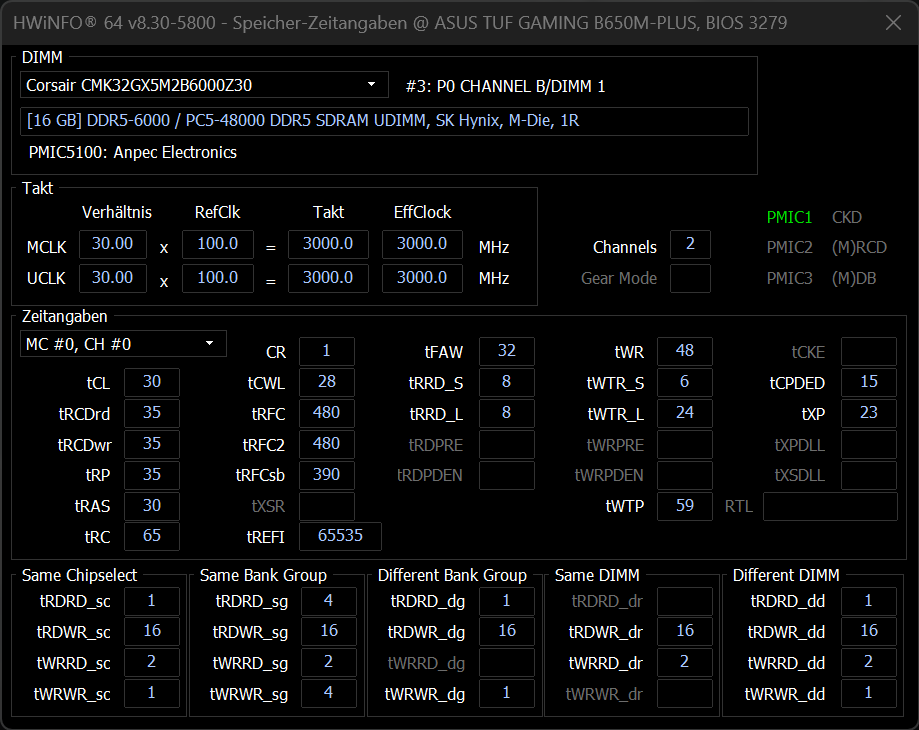Corsair RAM M-Die.png