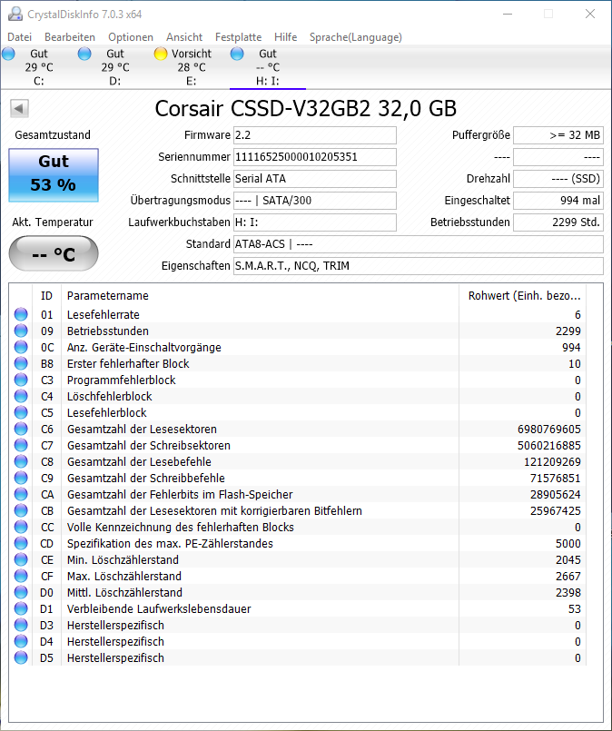 corsair-ssd-32-png.585069