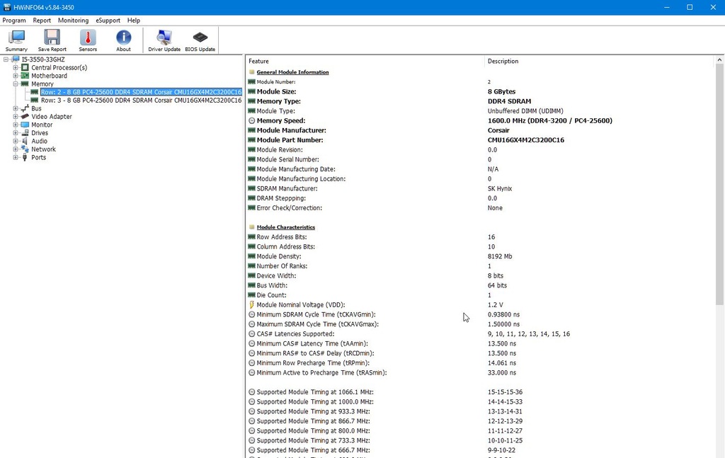 Corsair Vengeance DDR4 SPD _1.jpg