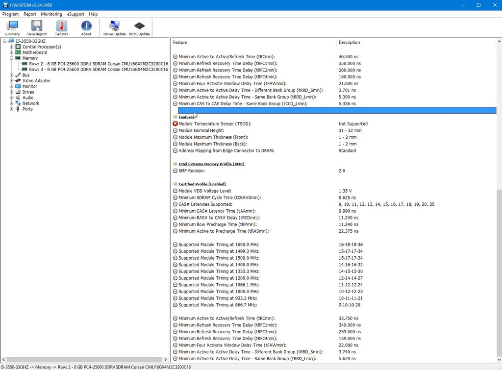 Corsair Vengeance DDR4 SPD _2.jpg