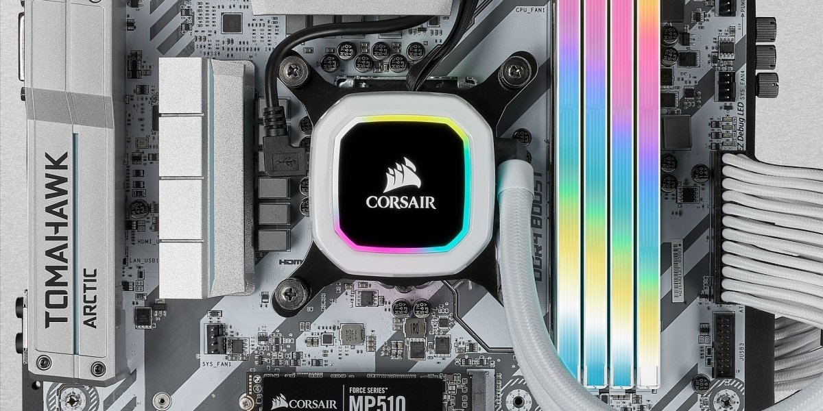 Corsair-Vengeance-RGB-Pro-SL-White-008-pcgh_b2article_artwork.jpg