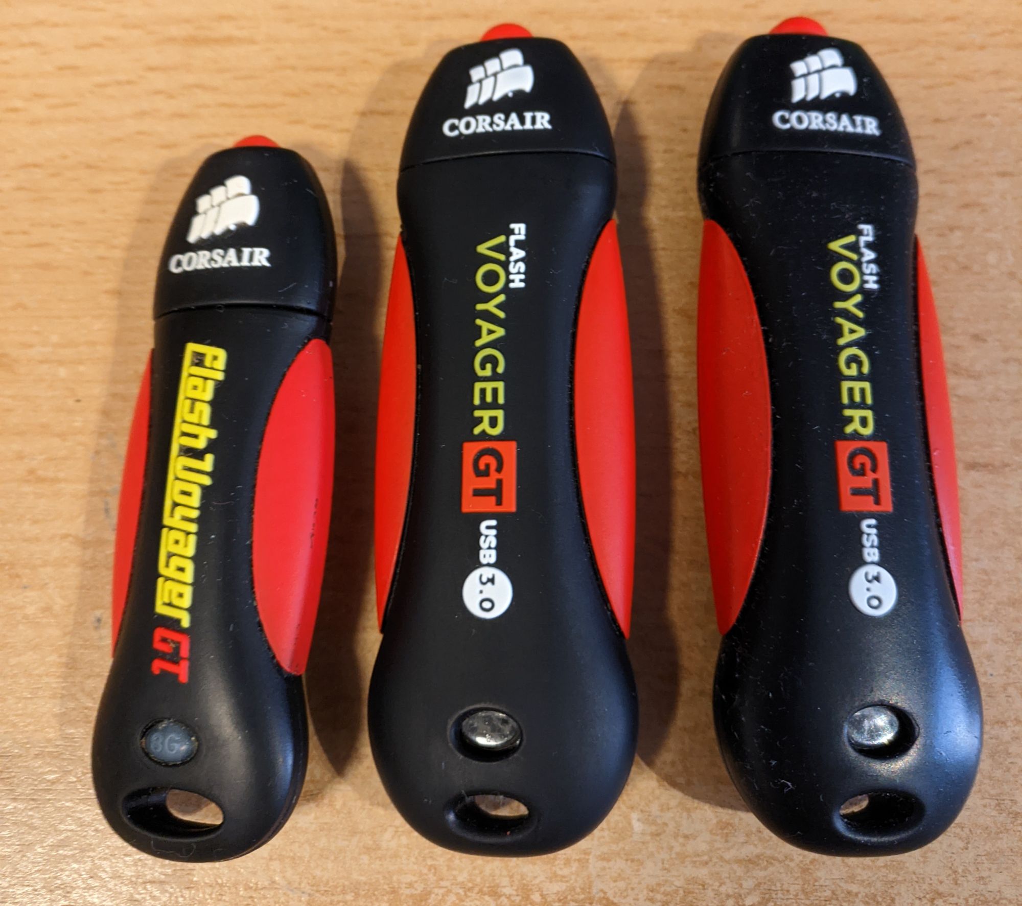 Corsair Voyager GT.jpg