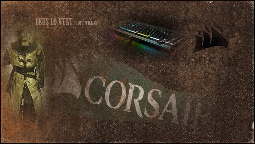 corsair_k100_rgb_03c.jpg