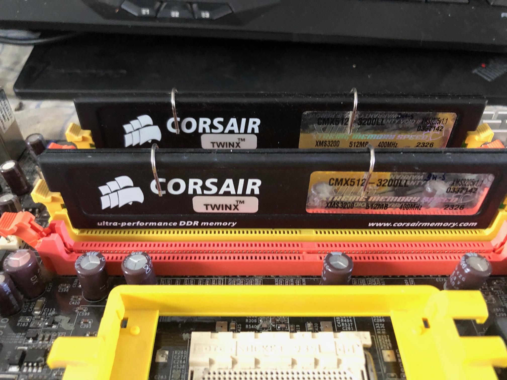 CorsairBH5@DFINF4.jpg