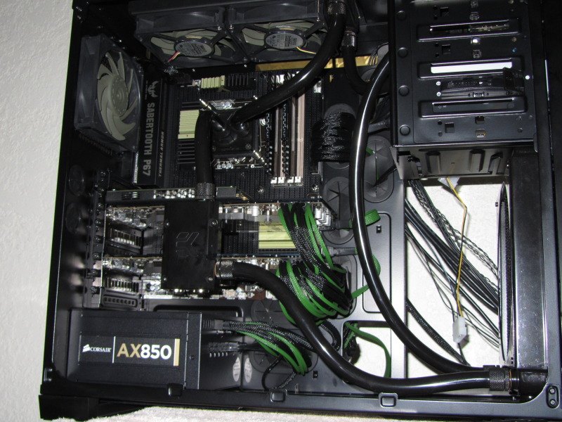 corsairimg_0780-jpg.252268