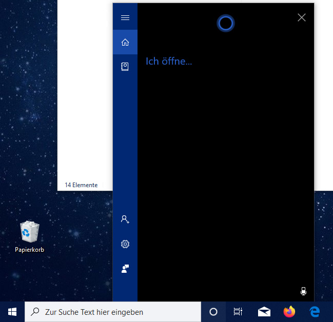 Cortana.jpg