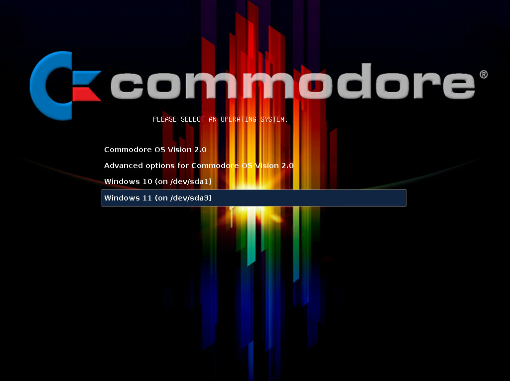 COS+Win10+11-Bootmenü.jpg