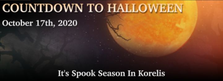 Countdown to Halloween.jpg