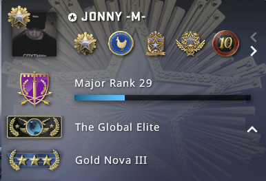 Counter-strike  Global Offensive Screenshot 2023.05.16 - 22.35.28.66~2.png