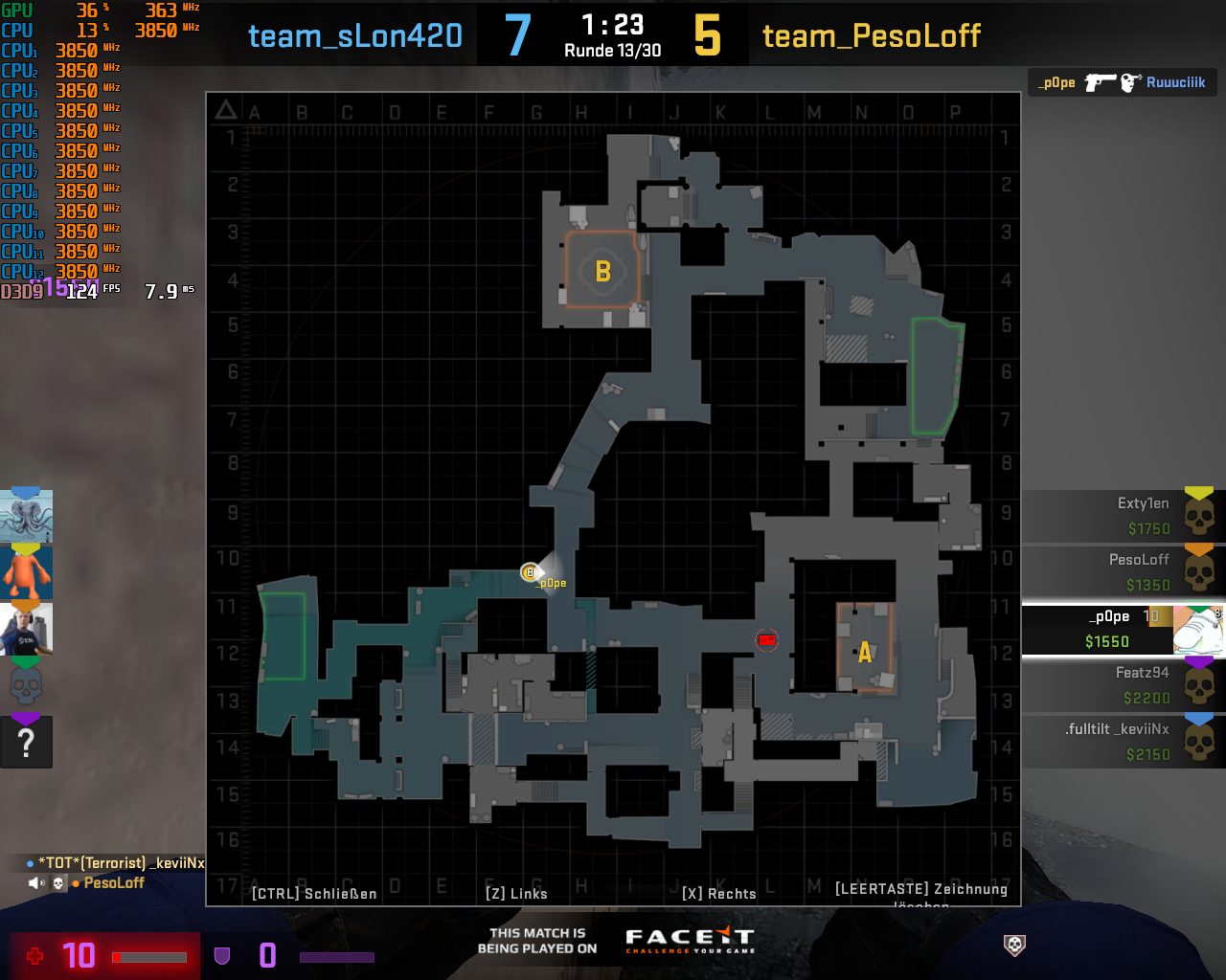 Counter-Strike_ Global Offensive 03.02.2020 11_28_35.png