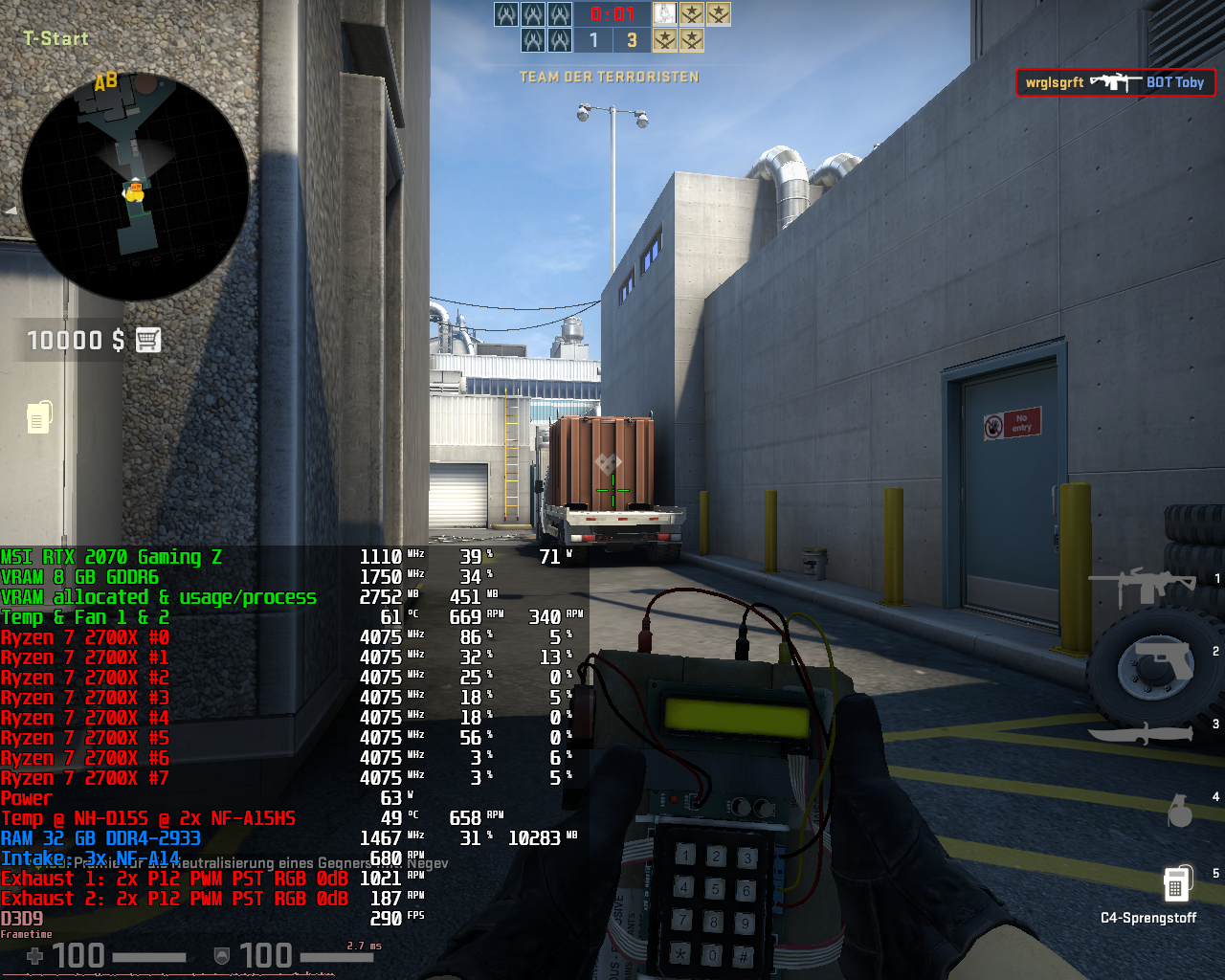 Counter-Strike_ Global Offensive - Direct3D 9 04.08.2022 23_16_33.png