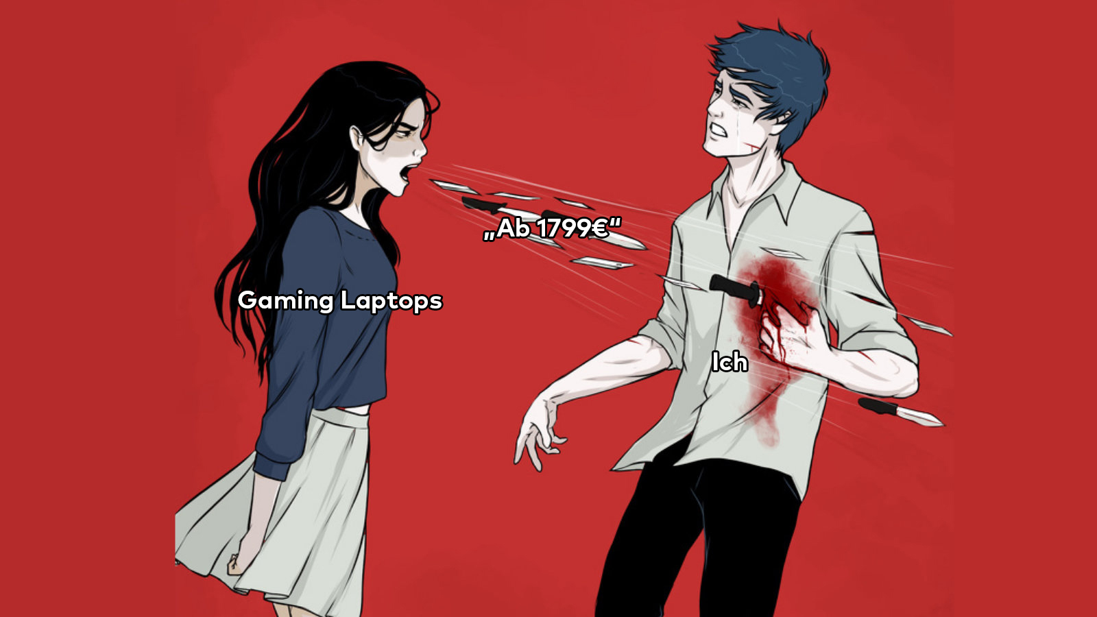cover42.jpg
