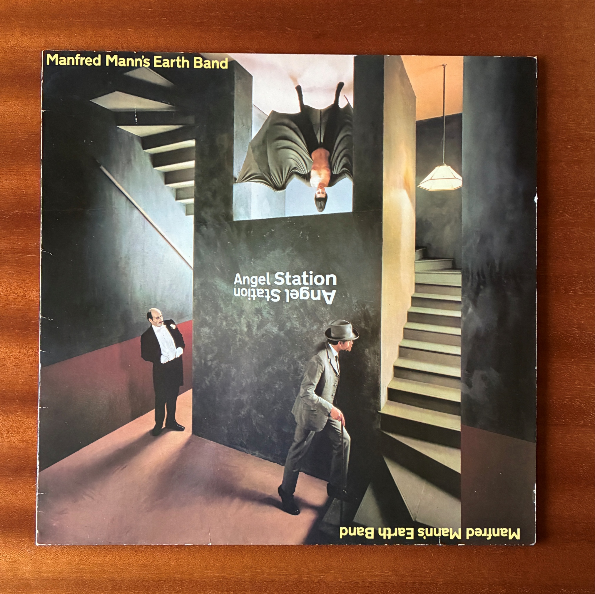 Cover_2_klein.jpg