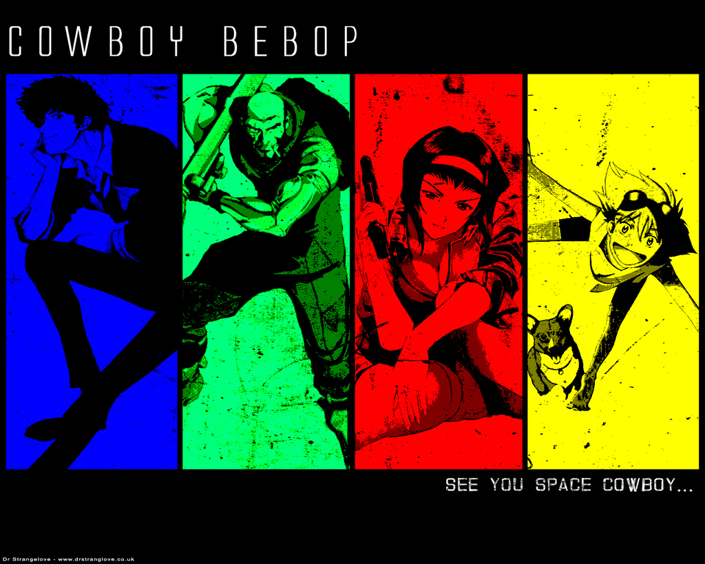 Cowboy-Bebop.jpg