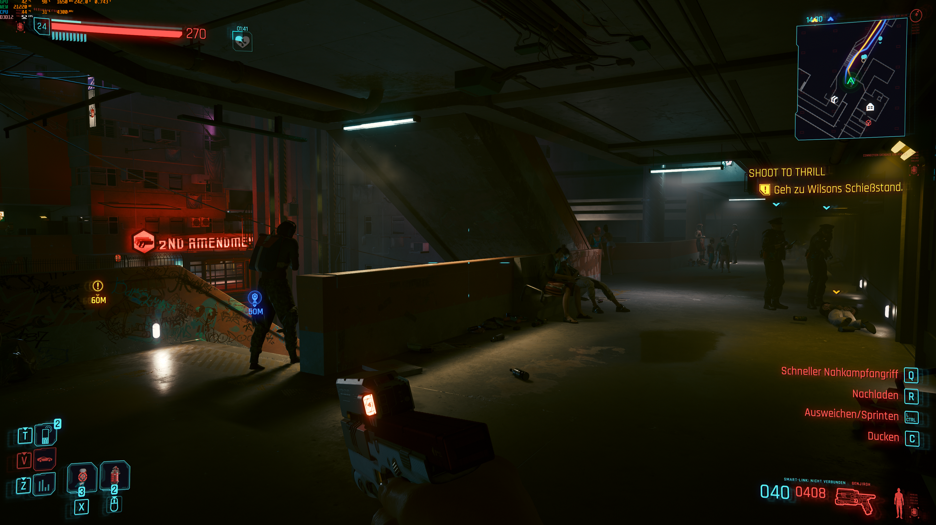 CP 2077 Mod.png