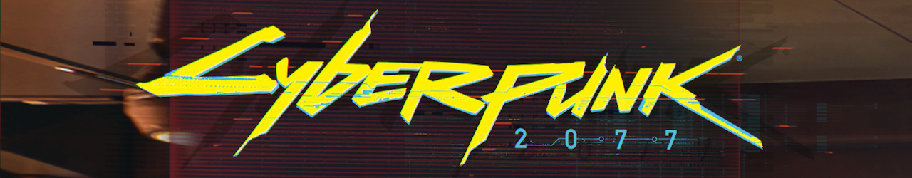 cp-2077_logo.jpg