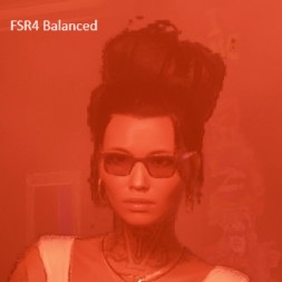 cp2077_fsr4_balanced.jpg