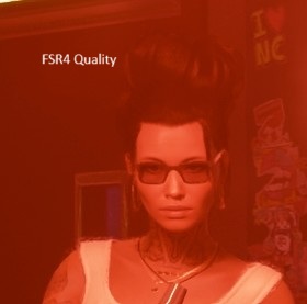 cp2077_fsr4_quality.jpg