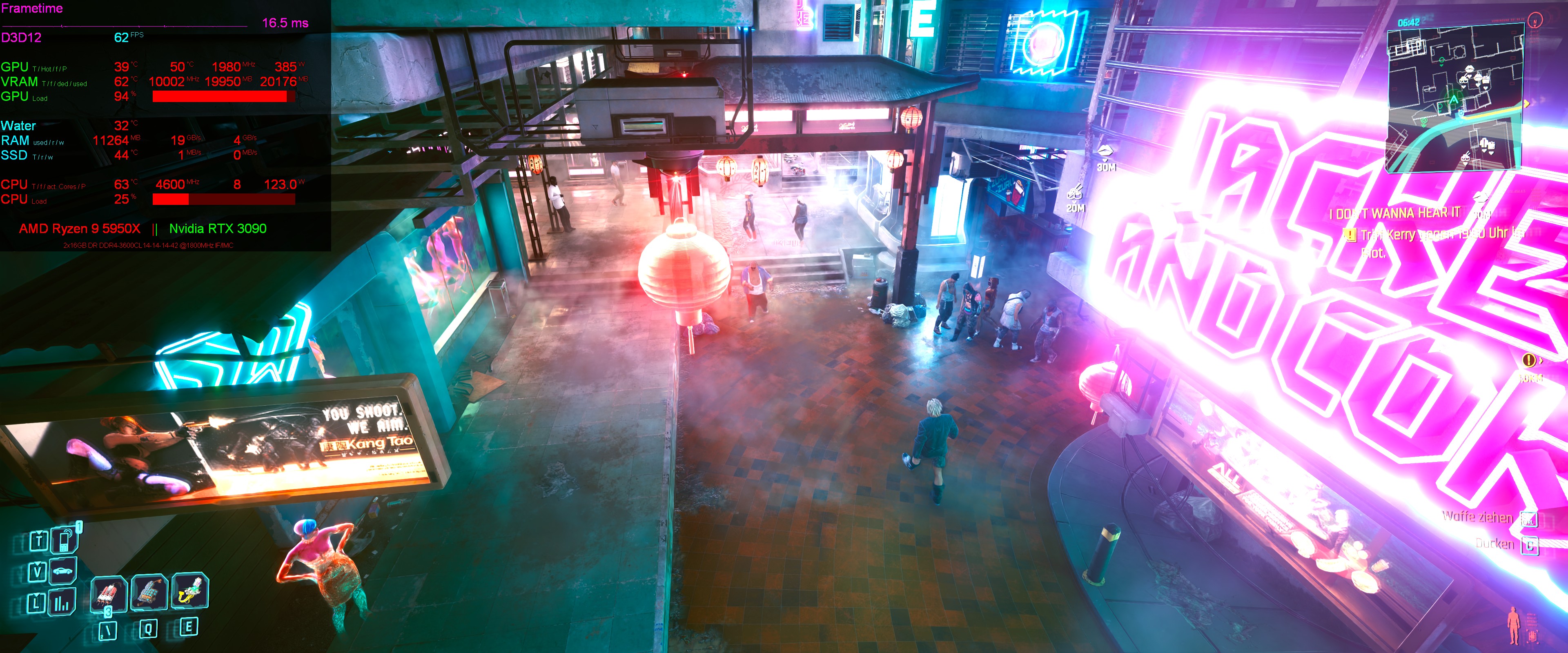 cp2077_jigjig.jpg