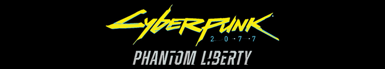CP_2077_PL_Logo.jpg