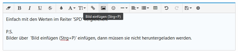 CP_Bild einfügen.jpg