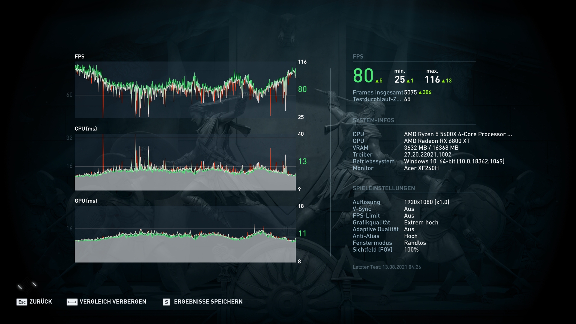 cpps on preferred off.jpg